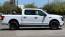 2025 Ford F-150 Lightning