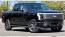 2025 Ford F-150 Lightning