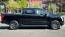2025 Ford F-150 Lightning