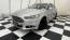 2016 Ford Fusion Energi