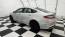 2016 Ford Fusion Energi