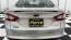 2016 Ford Fusion Energi - Images - 3