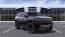 2025 GMC HUMMER EV SUV