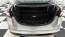 2016 Ford Fusion Energi - Images - 4