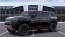2025 GMC HUMMER EV SUV