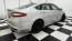 2016 Ford Fusion Energi - Images - 5