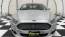 2016 Ford Fusion Energi - Images - 7