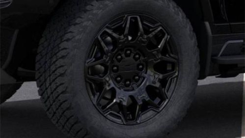 2025 GMC HUMMER EV SUV 1GKT0NDE5SU117900