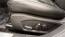 2016 Ford Fusion Energi - Images - 12