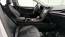 2016 Ford Fusion Energi - Images - 14