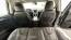 2016 Ford Fusion Energi - Images - 18
