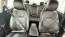 2016 Ford Fusion Energi - Images - 19