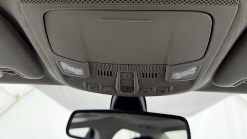 2016 Ford Fusion Energi - Images - 30