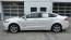 2016 Ford Fusion Energi
