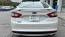 2016 Ford Fusion Energi - Images - 3