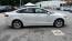 2016 Ford Fusion Energi - Images - 4