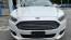 2016 Ford Fusion Energi - Images - 6