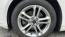2016 Ford Fusion Energi - Images - 7