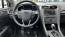 2016 Ford Fusion Energi - Images - 9