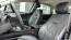 2016 Ford Fusion Energi - Images - 13