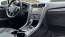 2016 Ford Fusion Energi - Images - 15