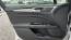 2016 Ford Fusion Energi - Images - 25