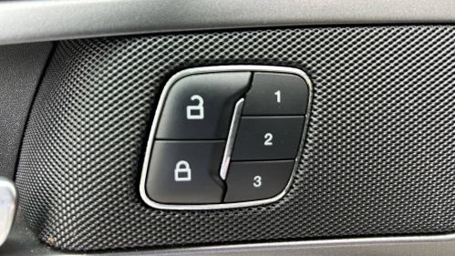 2016 Ford Fusion Energi - Images - 26