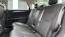 2016 Ford Fusion Energi - Images - 31
