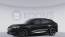 2025 Ford Mustang Mach E