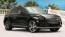 2025 Genesis Electrified GV70