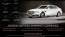 2025 Genesis Electrified GV70