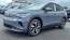 2025 Volkswagen ID.4