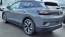2025 Volkswagen ID.4