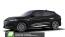 2025 Ford Mustang Mach E