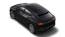 2025 Ford Mustang Mach E