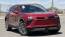 2024 Chevrolet Blazer EV