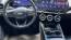 2024 Chevrolet Blazer EV - 1