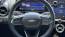 2024 Chevrolet Blazer EV - 2