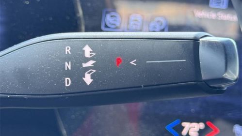 2024 Chevrolet Blazer EV 3GNKDBRJ7RS195628