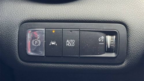 2024 Chevrolet Blazer EV 3GNKDBRJ7RS195628
