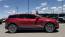 2024 Chevrolet Blazer EV - Images - 10