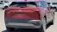 2024 Chevrolet Blazer EV - Images - 11