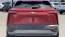 2024 Chevrolet Blazer EV - Images - 12