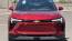 2024 Chevrolet Blazer EV - Images - 13