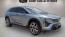 2025 Cadillac OPTIQ