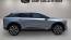 2025 Cadillac OPTIQ