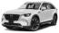 2024 Mazda CX-90 - Images - 1
