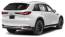 2024 Mazda CX-90 - Images - 2