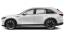 2024 Mazda CX-90 - Images - 3