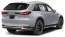 2024 Mazda CX-90 - Images - 5